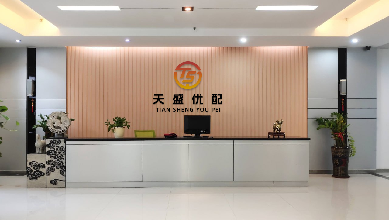 宝贷配资 天赐良机？马斯克打破一切幻想，美国彻底失算！全球进入暴走大转折...